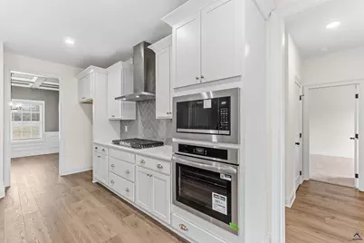 312 Air View Drive, Warner Robins, GA 31093 - Photo 30