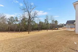 312 Airview Dr, Warner Robins, GA 31093 - Photo 72