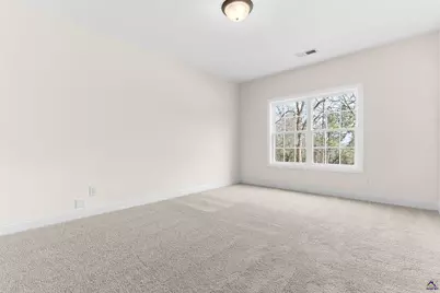 312 Air View Drive, Warner Robins, GA 31093 - Photo 36