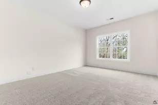 312 Airview Dr, Warner Robins, GA 31093 - Photo 36