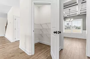 312 Airview Dr, Warner Robins, GA 31093 - Photo 34