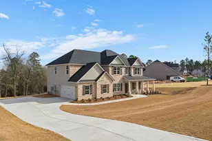 312 Airview Dr, Warner Robins, GA 31093 - Photo 6