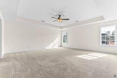 312 Air View Drive, Warner Robins, GA 31093 - Photo 40