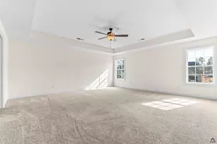 312 Airview Dr, Warner Robins, GA 31093 - Photo 40