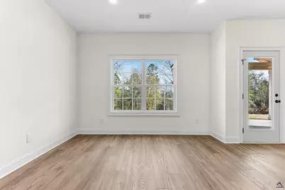 312 Air View Drive, Warner Robins, GA 31093 - Photo 22