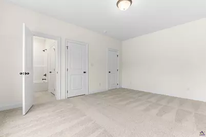 312 Air View Drive, Warner Robins, GA 31093 - Photo 38