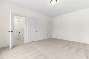 312 Airview Dr, Warner Robins, GA 31093 - Photo 38