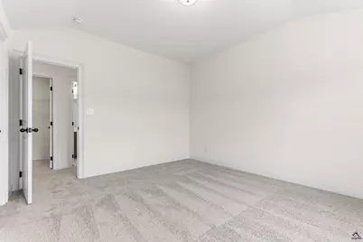 312 Air View Drive, Warner Robins, GA 31093 - Photo 56