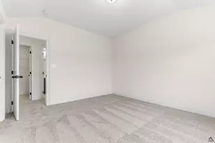 312 Airview Dr, Warner Robins, GA 31093 - Photo 56