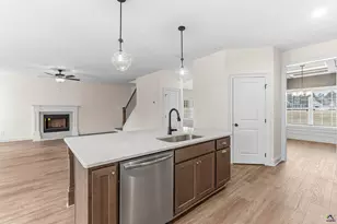 312 Airview Dr, Warner Robins, GA 31093 - Photo 32