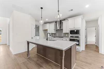 312 Air View Drive, Warner Robins, GA 31093 - Photo 26