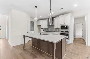 312 Airview Dr, Warner Robins, GA 31093 - Photo 26