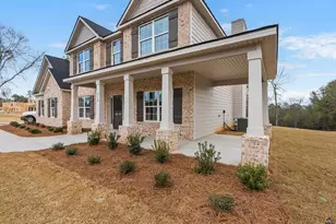 312 Airview Dr, Warner Robins, GA 31093 - Photo 8