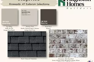 312 Airview Dr, Warner Robins, GA 31093 - Photo 74