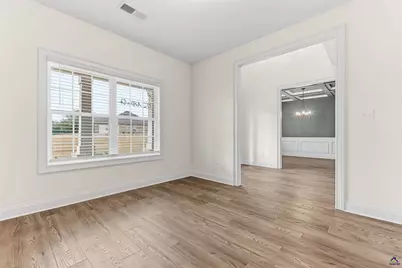 312 Air View Drive, Warner Robins, GA 31093 - Photo 14