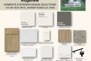 314 Airview Dr, Warner Robins, GA 31093 - Photo 4