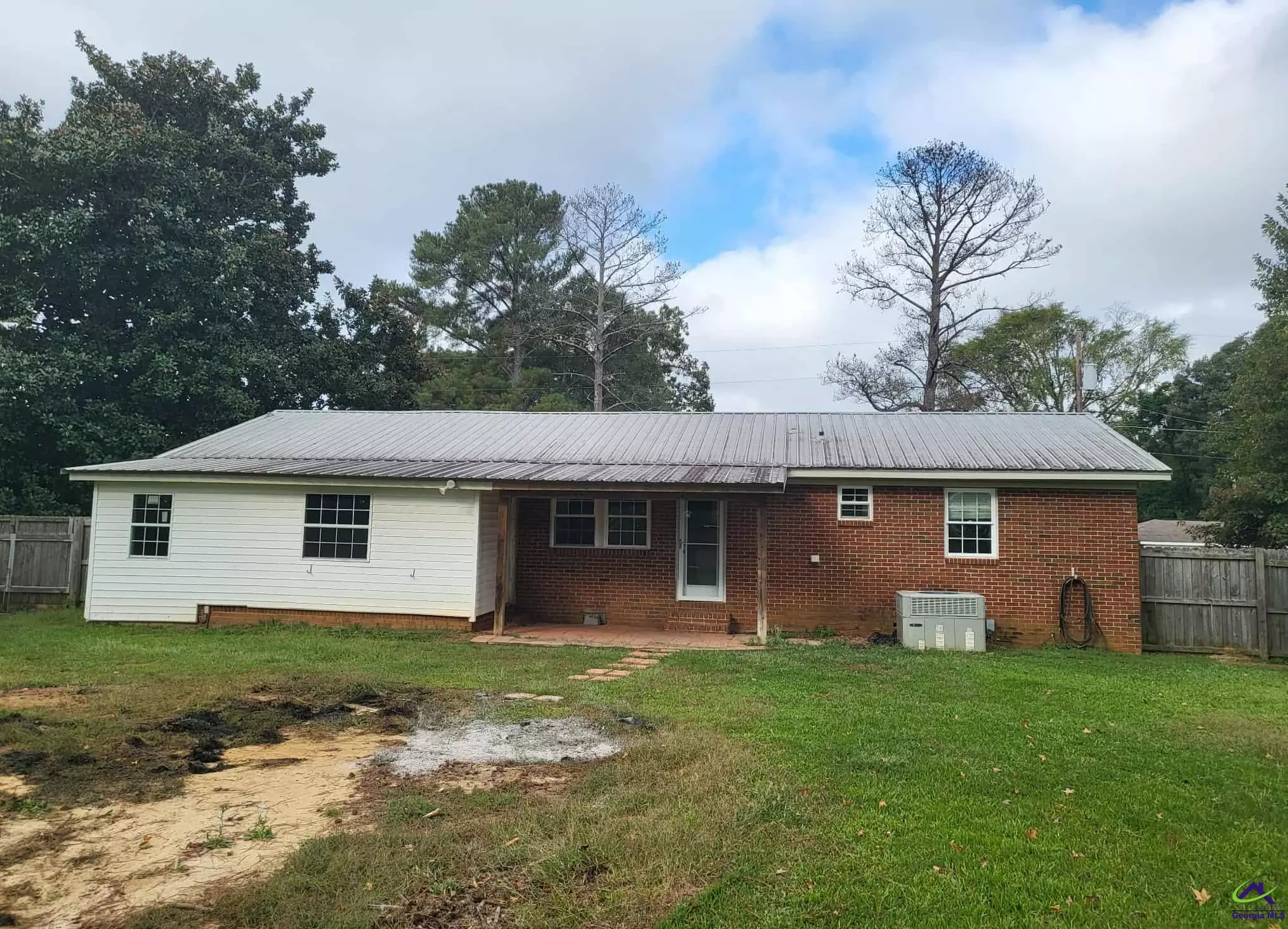 【116冊】GA HOUSES 14～129 116冊】GA HOUSES 14～129 Houses 61032 For Sale In Georgia