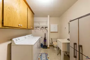 5731 School Rd, Macon, GA 31216 - Photo 16