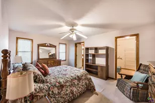 5731 School Rd, Macon, GA 31216 - Photo 18