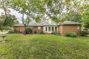 5731 School Rd, Macon, GA 31216 - Photo 28