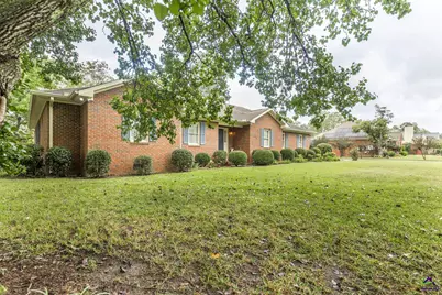 5731 School Road, Macon, GA 31216 - Photo 2