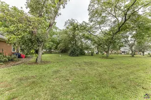 5731 School Rd, Macon, GA 31216 - Photo 30