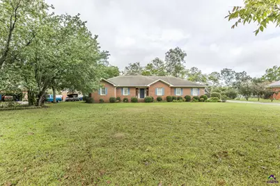 5731 School Road, Macon, GA 31216 - Photo 32