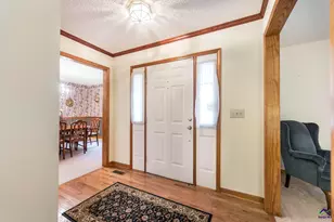 5731 School Rd, Macon, GA 31216 - Photo 4