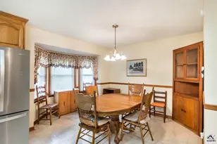 5731 School Rd, Macon, GA 31216 - Photo 14