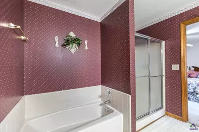 5731 School Road, Macon, GA 31216 - Photo 22