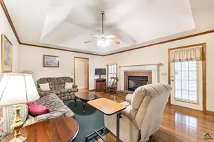 5731 School Rd, Macon, GA 31216 - Photo 6