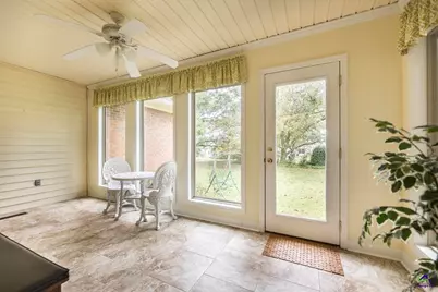 5731 School Road, Macon, GA 31216 - Photo 26