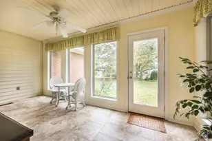 5731 School Rd, Macon, GA 31216 - Photo 26