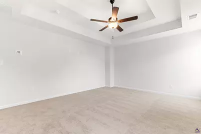 5393 Felles Way, Forsyth, GA 31029 - Photo 42