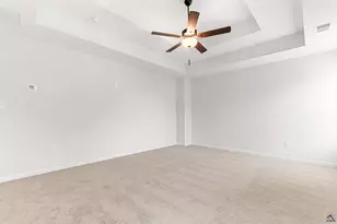 5393 Felles Wy, Forsyth, GA 31029 - Photo 42
