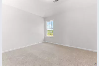 5393 Felles Way, Forsyth, GA 31029 - Photo 58