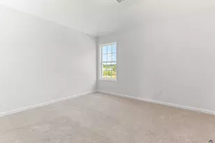 5393 Felles Wy, Forsyth, GA 31029 - Photo 58