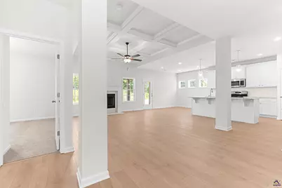 5393 Felles Way, Forsyth, GA 31029 - Photo 18