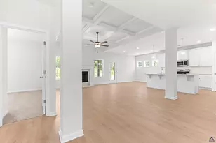 5393 Felles Wy, Forsyth, GA 31029 - Photo 18