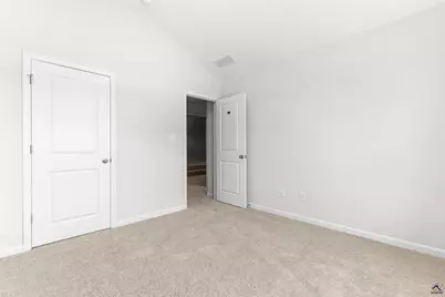 5393 Felles Way, Forsyth, GA 31029 - Photo 54