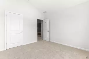 5393 Felles Wy, Forsyth, GA 31029 - Photo 54