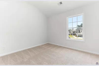 5393 Felles Way, Forsyth, GA 31029 - Photo 56