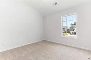 5393 Felles Wy, Forsyth, GA 31029 - Photo 56