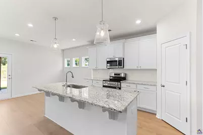 5393 Felles Way, Forsyth, GA 31029 - Photo 26