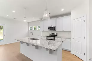 5393 Felles Wy, Forsyth, GA 31029 - Photo 26