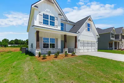 5393 Felles Way, Forsyth, GA 31029 - Photo 6
