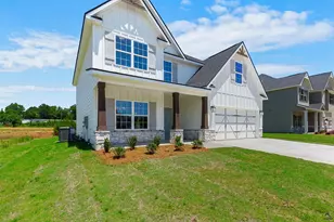 5393 Felles Wy, Forsyth, GA 31029 - Photo 6