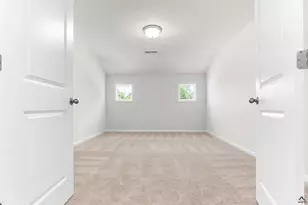 5393 Felles Wy, Forsyth, GA 31029 - Photo 60