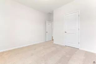5393 Felles Wy, Forsyth, GA 31029 - Photo 36