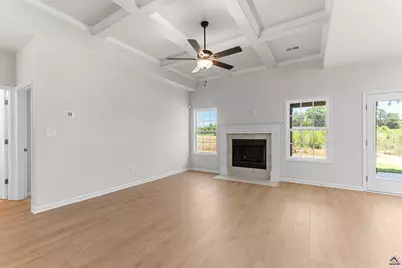 5393 Felles Way, Forsyth, GA 31029 - Photo 20
